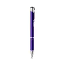Caneta-Metal-ROXO-528-1533141226.webp