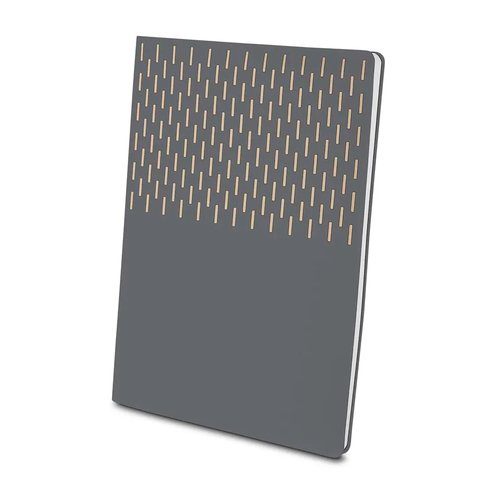 CAD450-CZ_3.webp