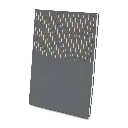 CAD450-CZ_3.webp