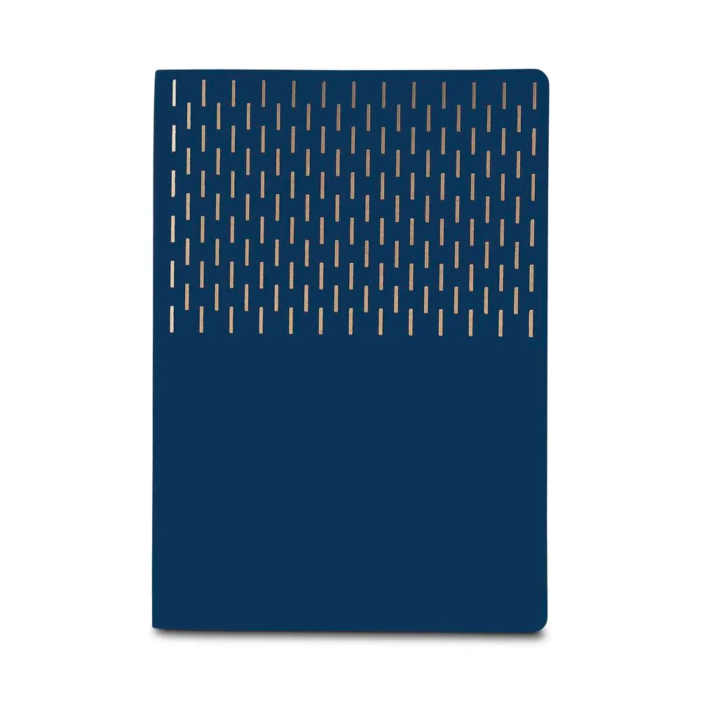 CAD450-AZ_2.webp