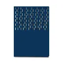 CAD450-AZ_2.webp