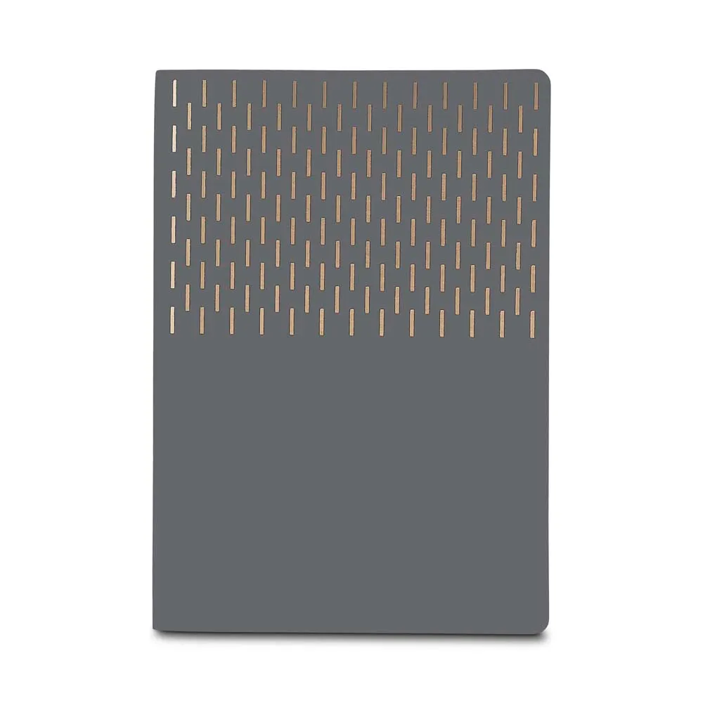 CAD450-CZ_2.webp