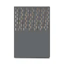 CAD450-CZ_2.webp