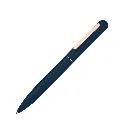CAD450-CM-AZ-2.webp