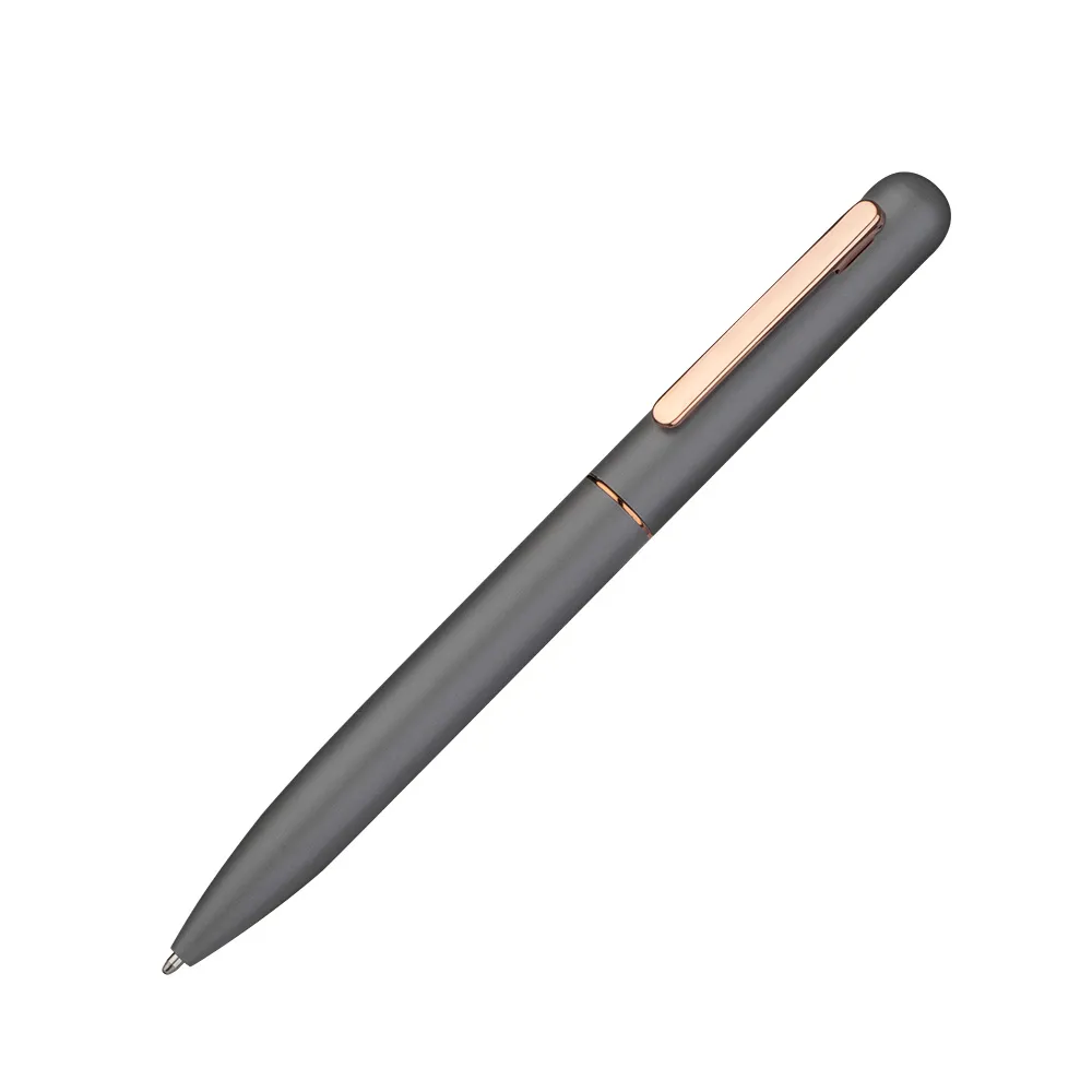 CAD450-CM-CZ-2.webp