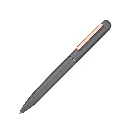 CAD450-CM-CZ-2.webp