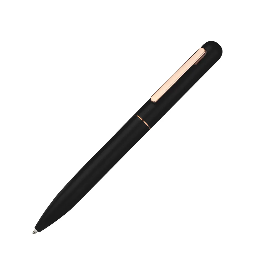 CAD450-CM-PT-1.webp
