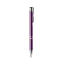 Caneta-Metal-ROSA-5760-1533141225.webp