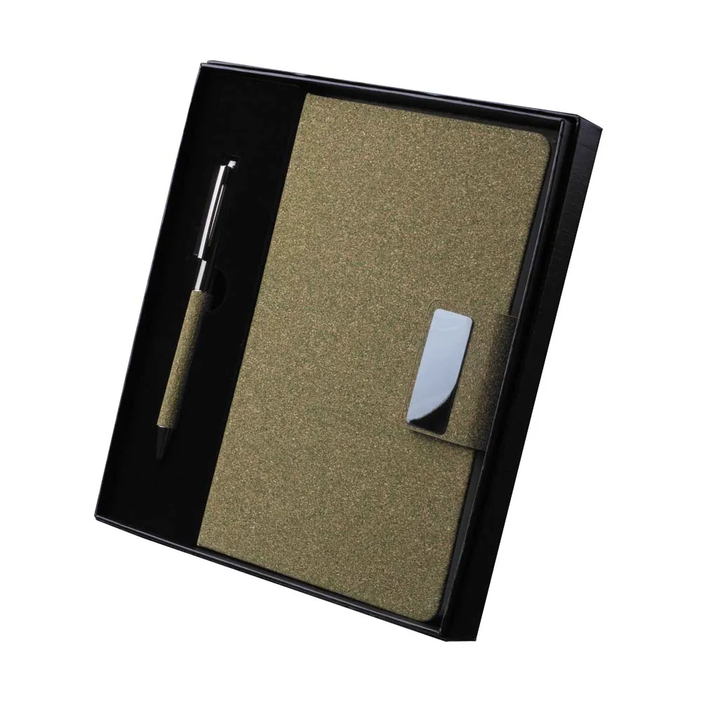 CAD445-CH.webp