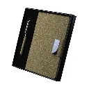 CAD445-CH.webp