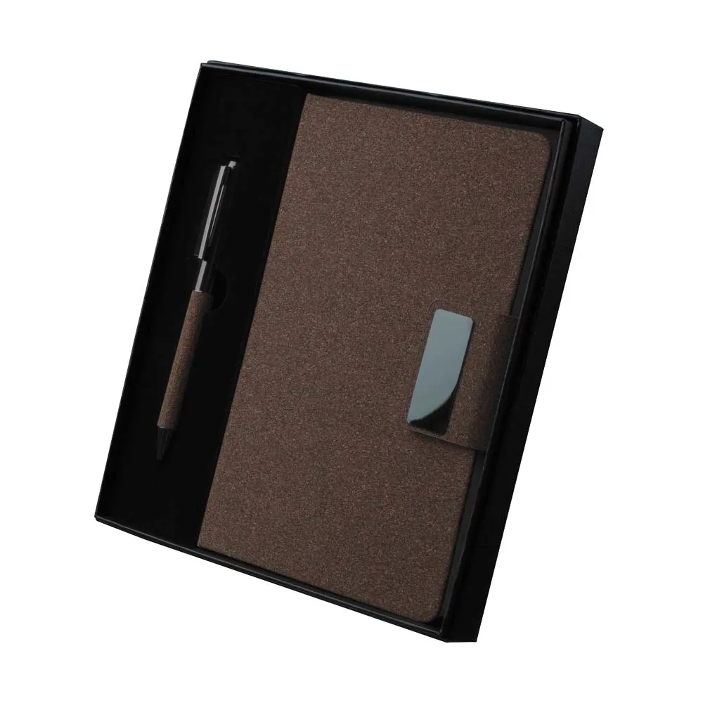 CAD445-CF.webp