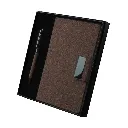 CAD445-CF.webp