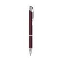 Caneta-Metal-VINHO-16216-1681473498.webp
