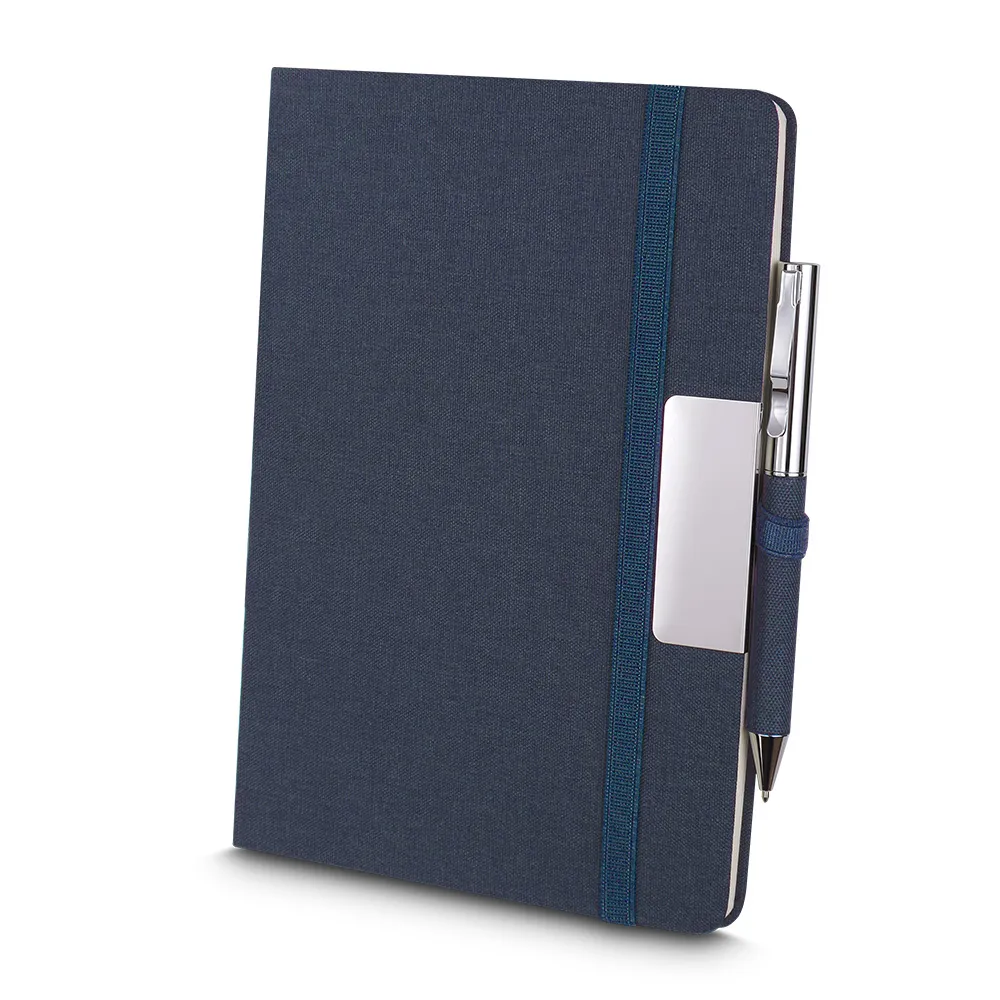 CAD-LATERAL-AZUL-1.webp