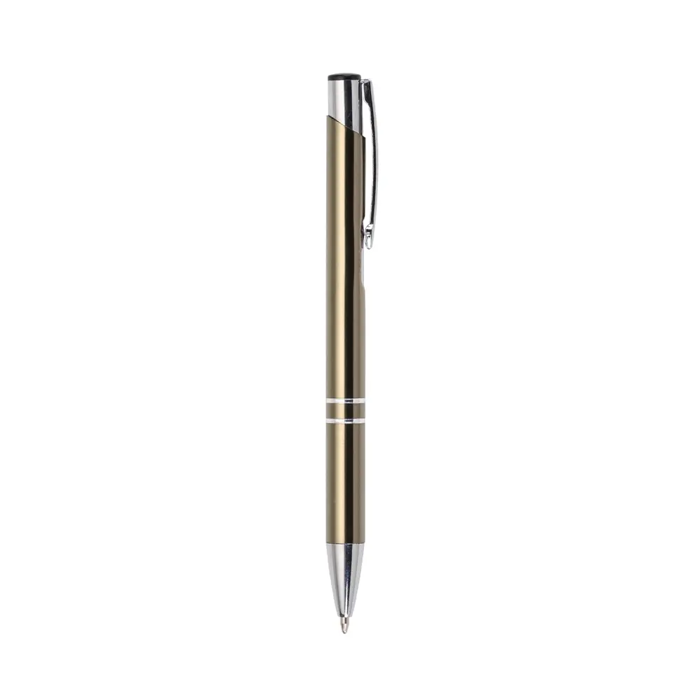 Caneta-Metal-CHAMPAGNE-526-1533141224.webp