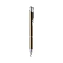 Caneta-Metal-CHAMPAGNE-526-1533141224.webp