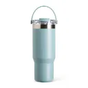 Copo-Termico-900ml-24103d2-1756391308.webp
