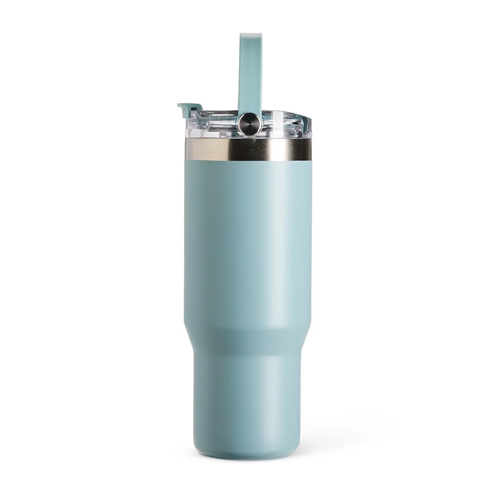 Copo-Termico-900ml-24103d3-1756391308.webp