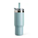 Copo-Termico-900ml-24103d3-1756391308.webp