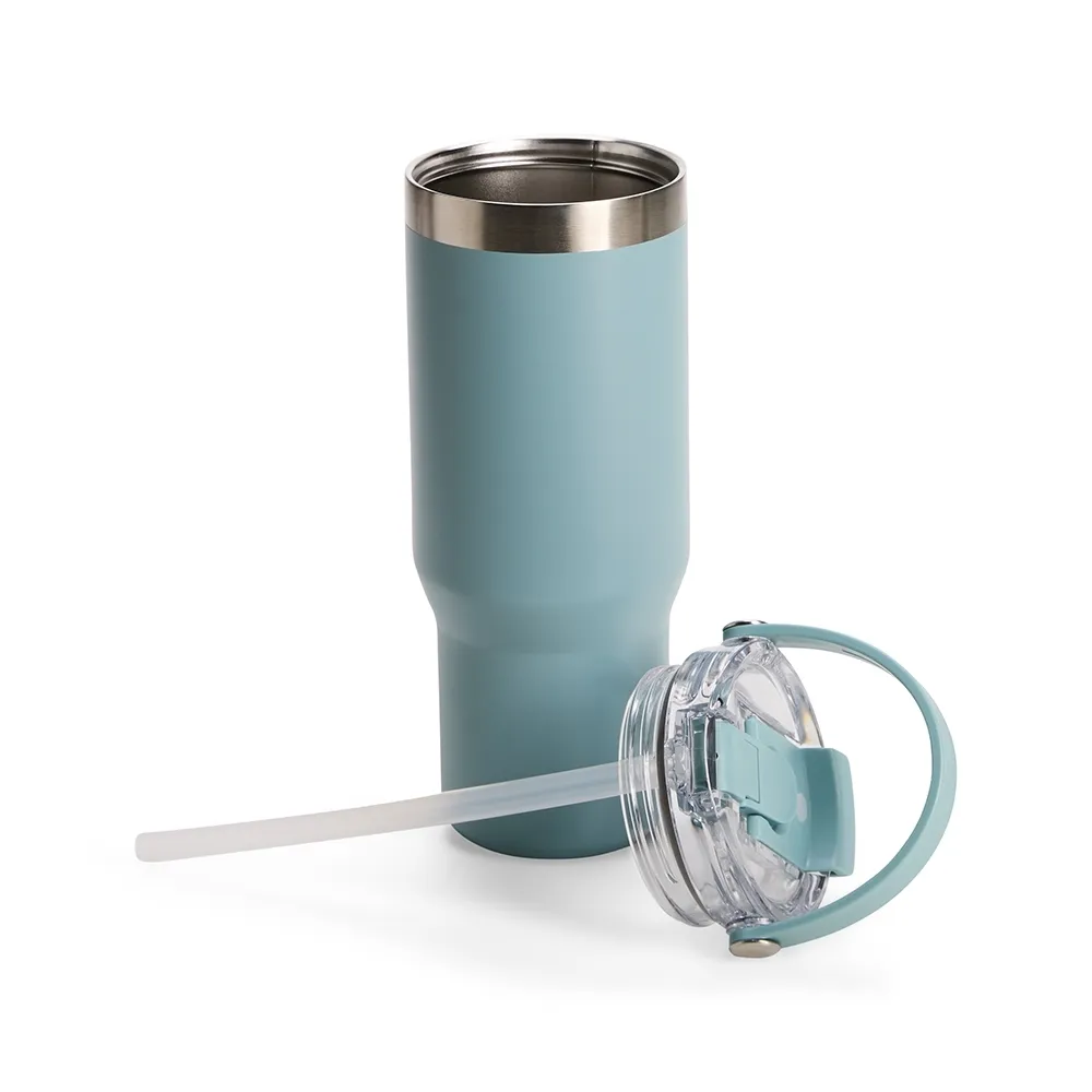 Copo-Termico-900ml-24103d4-1756391308.webp