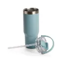 Copo-Termico-900ml-24103d4-1756391308.webp