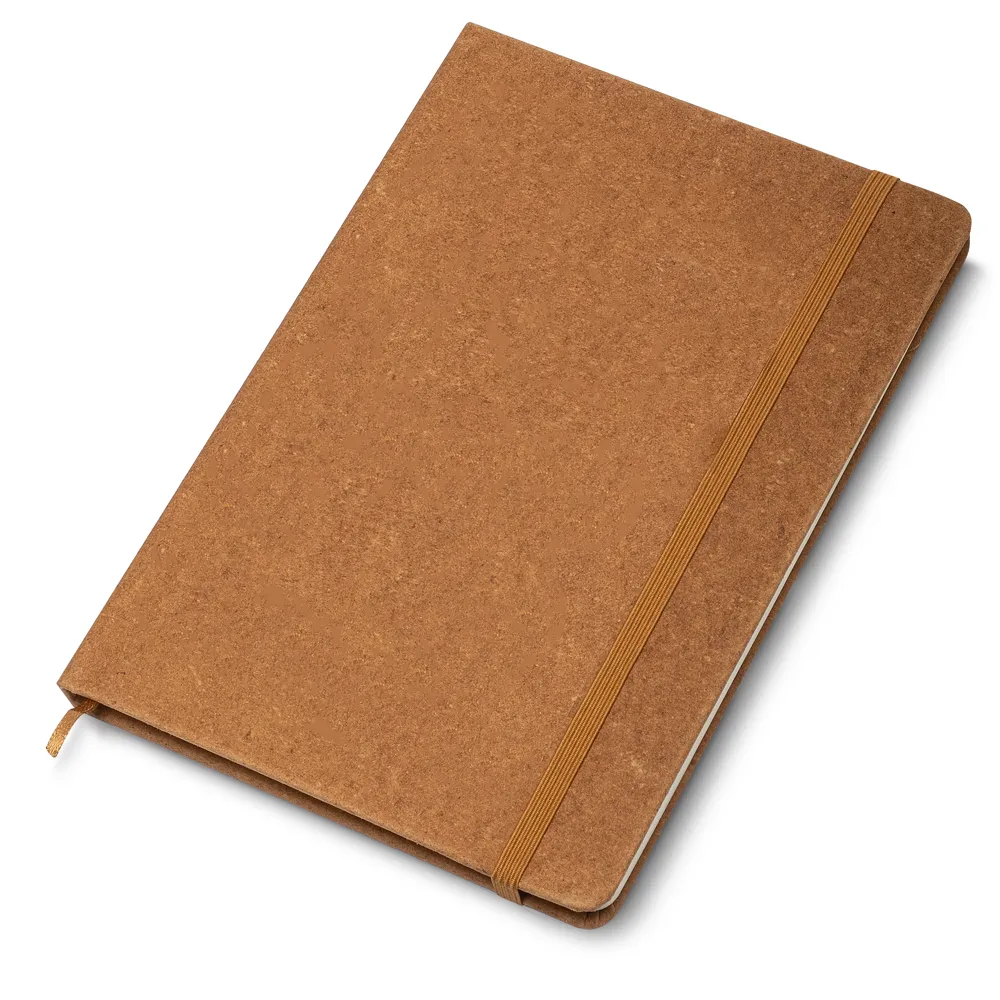 kit-caderno-be942bb38eca58824bbf56eac240609826417e73.webp