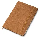 kit-caderno-be942bb38eca58824bbf56eac240609826417e73.webp