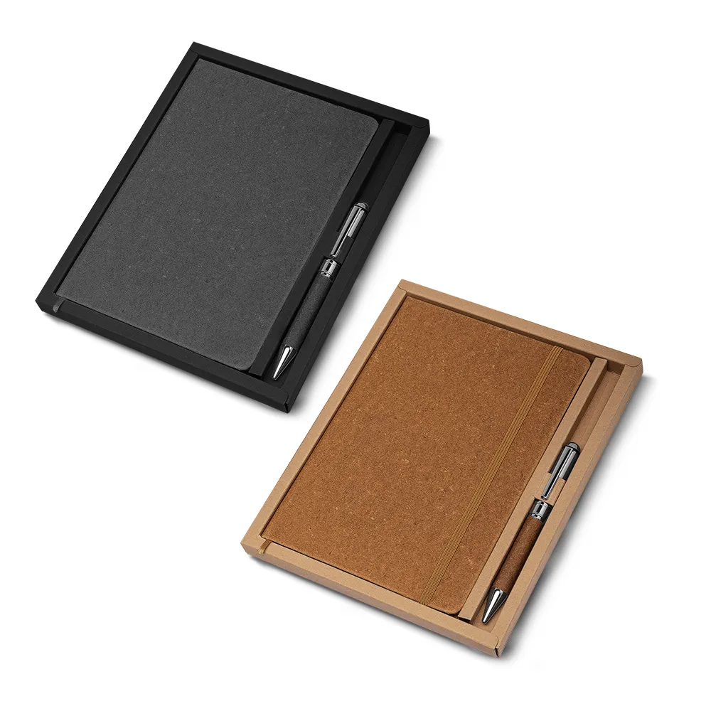 kit-caderno-e808f85f6f5d3bb7c7ef45974eea490e6834750e.webp