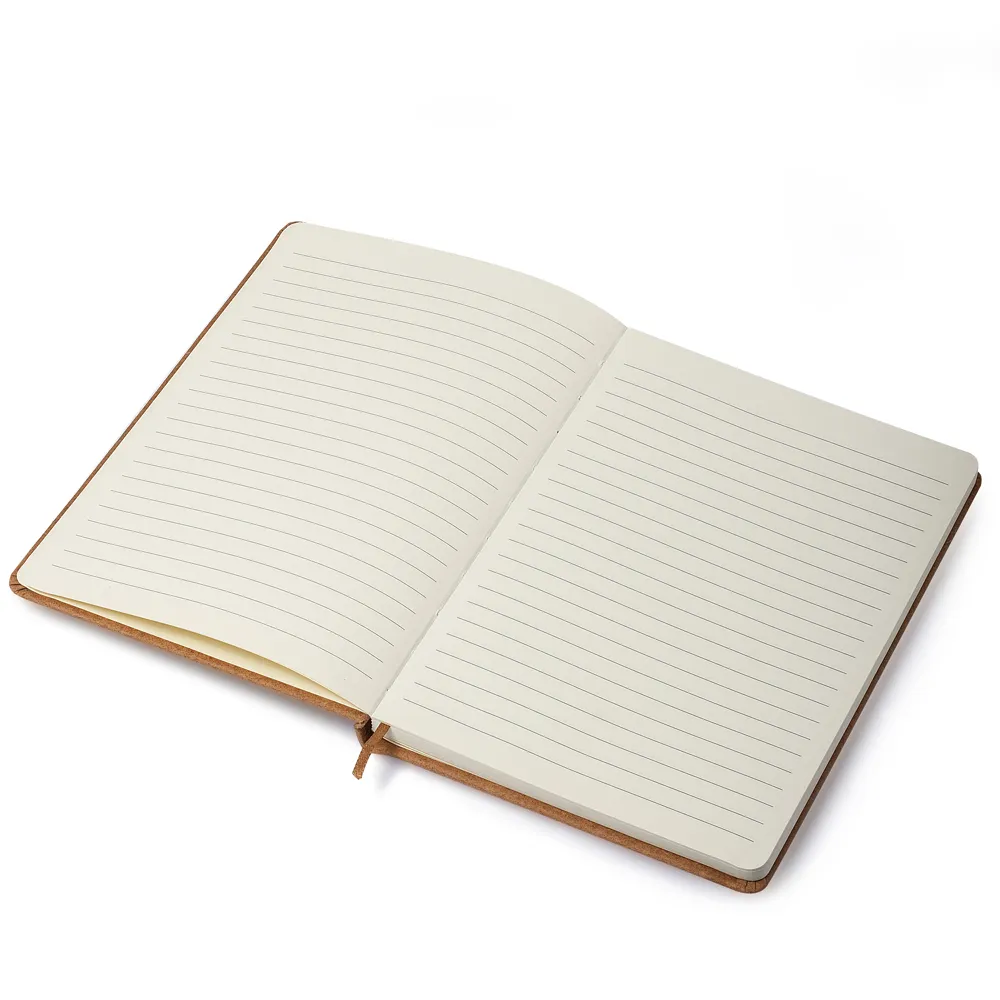 kit-caderno-611b1d0093479403cb4e0561c6872c081b80b0c1.webp