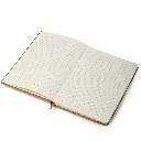 kit-caderno-611b1d0093479403cb4e0561c6872c081b80b0c1.webp