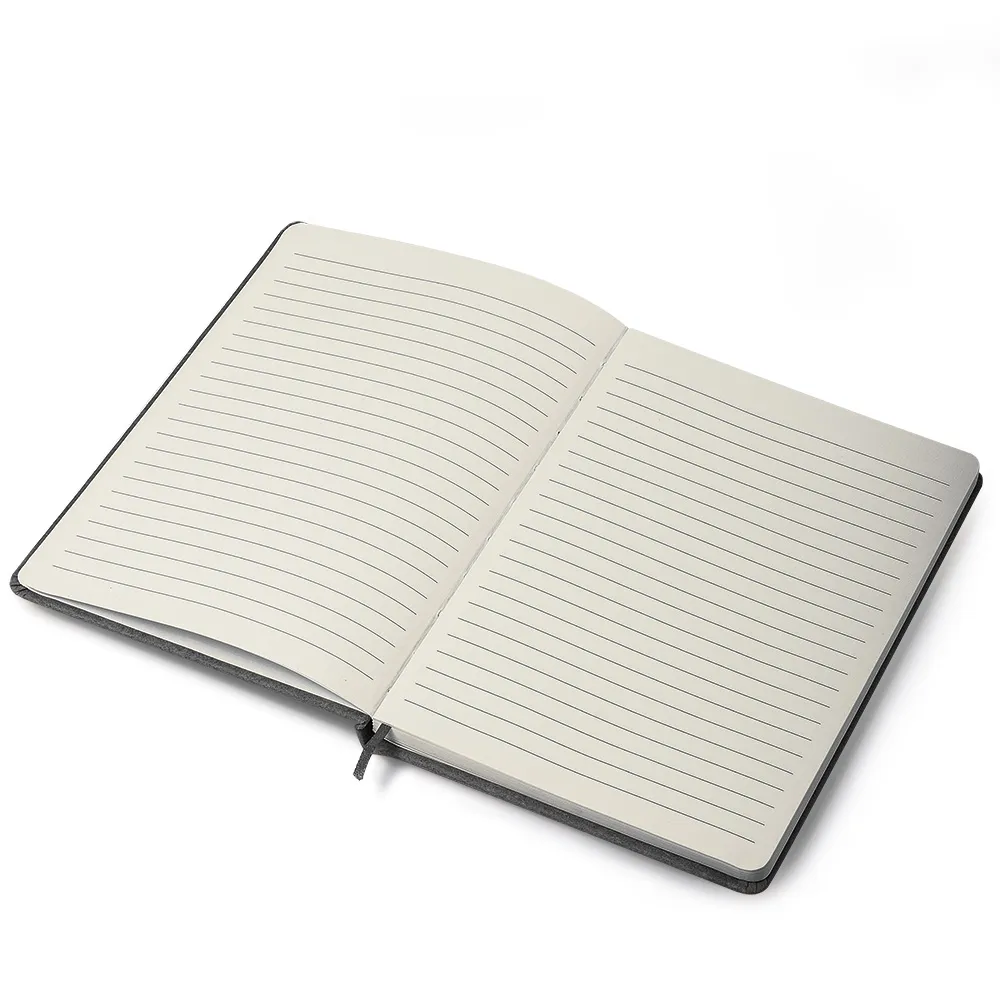 kit-caderno-f98e08b2699045f479648bb94e7aa330629fdd22.webp