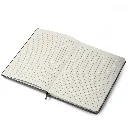 kit-caderno-f98e08b2699045f479648bb94e7aa330629fdd22.webp