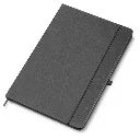 kit-caderno-84409324434d063205fa7d2d778b7f51d8f2e96d.webp