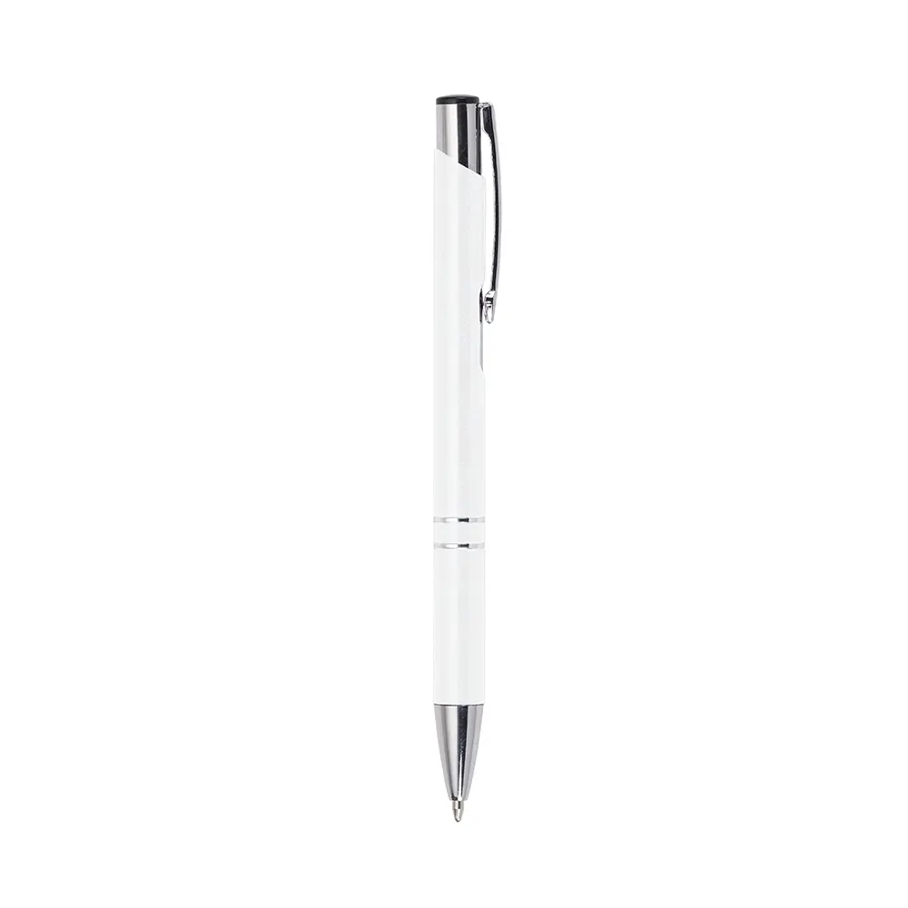 Caneta-Metal-BRANCO-16600-1688395686.webp