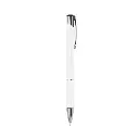 Caneta-Metal-BRANCO-16600-1688395686.webp