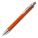 caneta-metalica-9dc9623ad7a9b796e0522e03d309a3b2aac6e48a.webp
