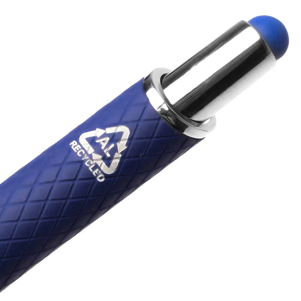 caneta-metalica-6de950a0dada65b2f1cb53e8b70c2902a8830168.webp