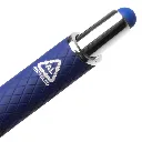 caneta-metalica-6de950a0dada65b2f1cb53e8b70c2902a8830168.webp