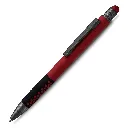 caneta-metalica-79217049b55367095f2cdf33bce3210a039085f7.webp