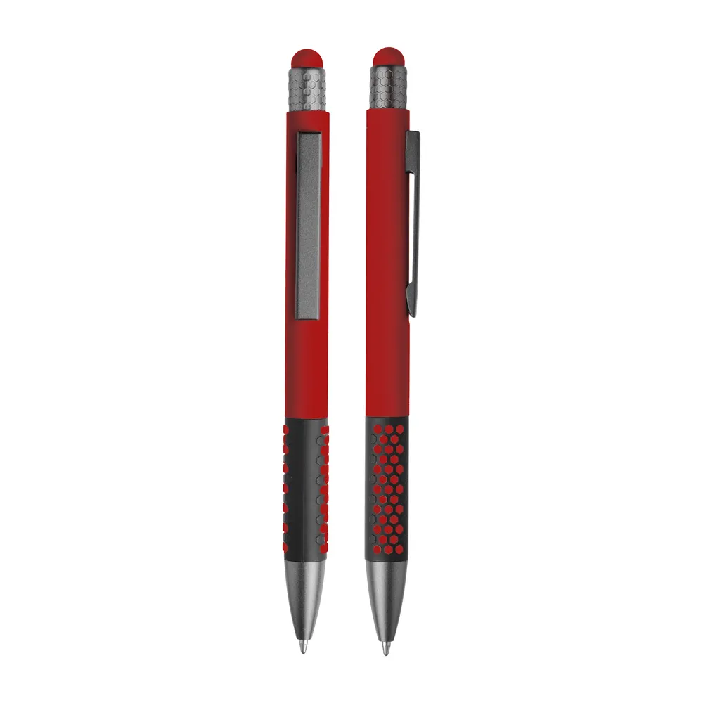 VM-PERSONALIZACAO-26.webp
