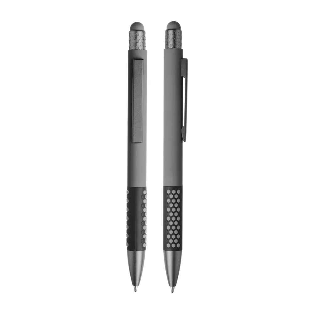 CZ-PERSONALIZACAO-13.webp
