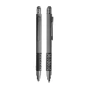 CZ-PERSONALIZACAO-13.webp