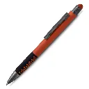 caneta-metalica-8cca13bb745c938929b4212ebb64a9e7f61f0a47.webp