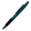 caneta-metalica-3ebc4ef7348b5f71e4dcde47cfdf21c101bb977f.webp