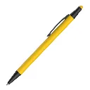 Caneta-AMARELO-1220-1531419788.webp
