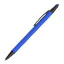 Caneta-AZUL-1221-1531419815.webp