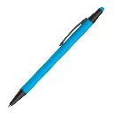 Caneta-AZULCLARO-1222-1531419831.webp
