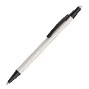Caneta-PRATA-1224-1531419876.webp