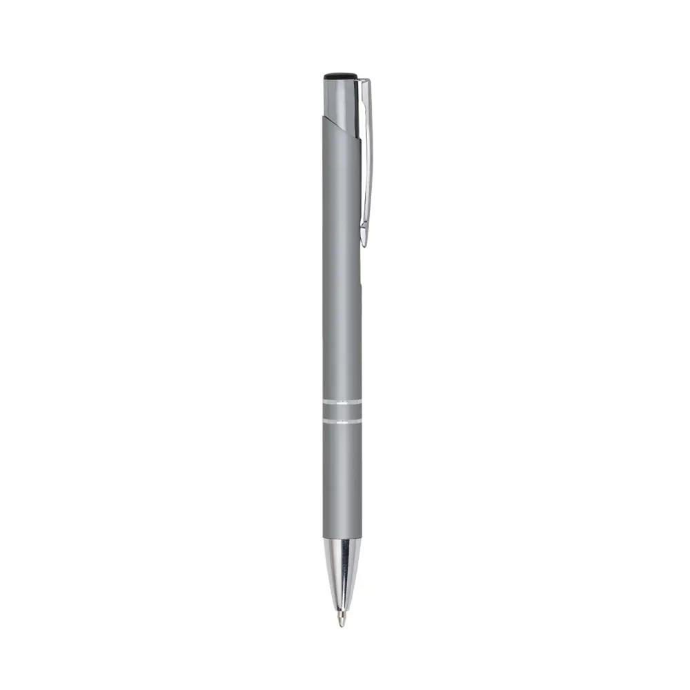 Caneta-Metal-CROMADO-525-1533141224.webp