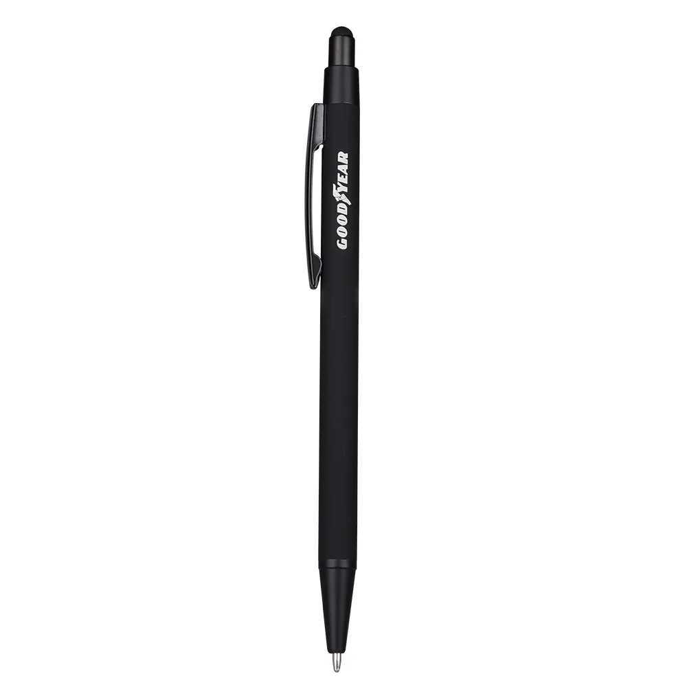Caneta-PRETO-1225d1-1643639573.webp